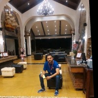 Jabir Hussain