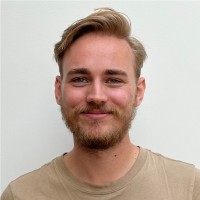 Steffen Erdal
