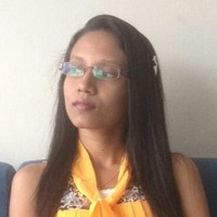 Indeewari Tennakoon