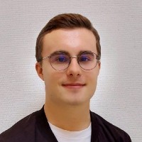 Yohann Butté