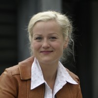 Riikka Sirén
