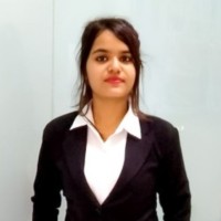 Tanishq Verma