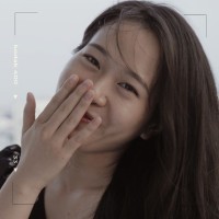 Thalia Pham