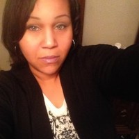 NaTimah Carmichael-Jackson