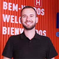 Alan Souza