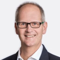 Claus Haase