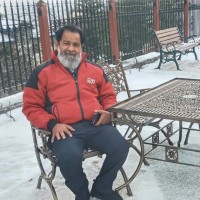 Muhammad Yasin