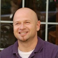Richard Partida