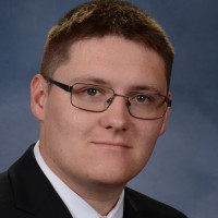Dylan Hess