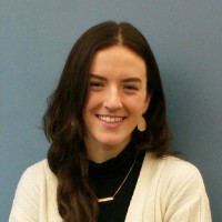 Regina Sullivan
