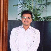 Prathamesh Chavan