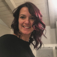ELISA VECCHI