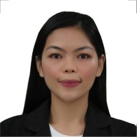 Charmaine Samson