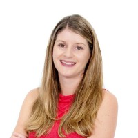 Emma Smith (Nineham)