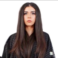 Nour Hamade