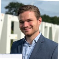 Stefan Wentink