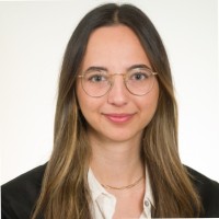 Paula Pons Prats
