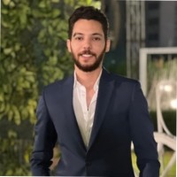 Abdelrahman Elassal