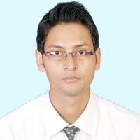 Ranjeev Kumar Singh