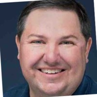 Jerry Bridges, Jr.