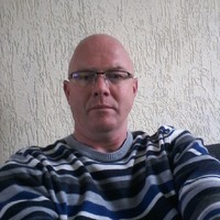 Danny Goossens