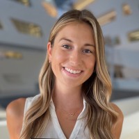 Julianne Schimp