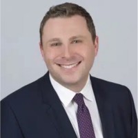 Mike Fegelman