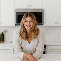 Mollie Ketroser