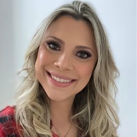 Edla Michelle Costa de Loiola
