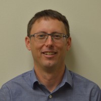 Craig Hall