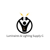 Luminares Lighting