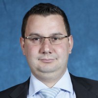 Florent Aubry