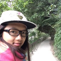 Leslie Li
