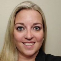 Laura O'Neal, Shrm-Scp, Sphr