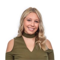 Kara Sebring