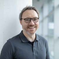 Daniel Müller
