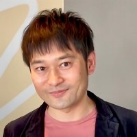 宮田哲