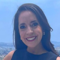 Sandra Julieta González Figueroa