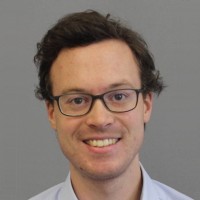 Erik Schulz