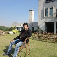 Imran Immi