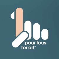 1forall 1pourtous
