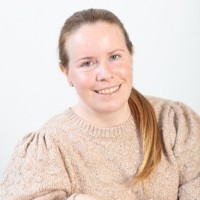 Clare Newton