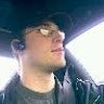 Christopher Ramsey