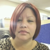 Naomi Theozen