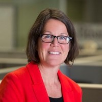Jenny Roanhouse