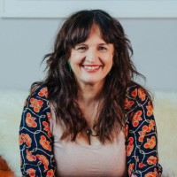 Sharon O'Loughlin