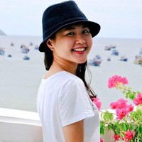 Jenifer Pham