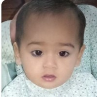 Mahmood Ali
