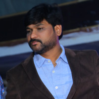 M Satish Kumar