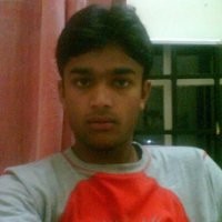 vignesh shivaraman